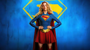 فیلم Supergirl در آستانه ضرر ۱۰۰ میلیون دلاری و دستمزد عجیب میلی آلکاک