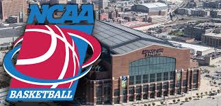 The final four will take place in indianapolis from april 3 to 5. More News On The 2021 March Madness Tournament Is Coming Out