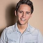 Decisions: Some Win and Others Lose (TV Series 2019–2020)