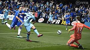 Pin On Fifa