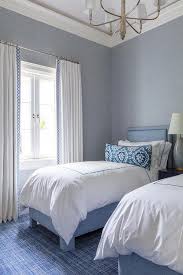 Tiffany blue bedroom walls turquoise bedroom idea for master bed or guest bed. Turquoise Bedroom With Tiffany Blue Armoire Cottage Bathroom