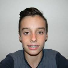 Caleb Stiles (@Stiles2Caleb)