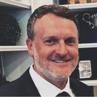 Meng Angela A. Ciliberti-Riedling Email & Phone Number