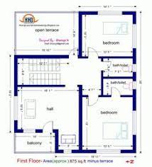 This 15*50 house plan is a perfect row house, row house means, the row of a similar house that is joined by the sidewall. Al Ameen Ameen Alameen9605 Profile Pinterest