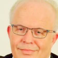 Embrasser la santé pour vivre