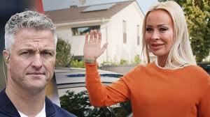Cora Schumacher: Starkes Comeback mit Seitenhieb gegen Ex Ralf!
