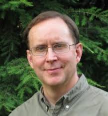 BIO STUDENTS STRIKE GOLD(WATER)!