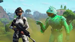 The january 2021 fortnite crew pack is an exclusive pack for fortnite crew subscribers that will release on december 31st at 7pm et. When Does Fortnite S Next Season Finally Start And Season 2 End