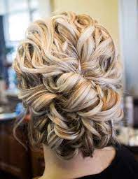 Alexan Events Denver Wedding Planners Colorado Wedding And Event Planning Alexan Events Is A Full Service Weddi Hair Styles Wedding Hairstyles Hair Beauty