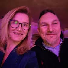 Hi Guys installing solar