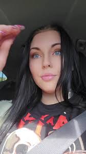 #fyp #foryou #girlswithtattoos #tattoo