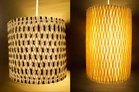 Check spelling or type a new query. Interior Furnishings From Native Harakeke Fibre Massey University
