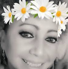 Ada Mildred Rosado Dávila Sandra Rosado