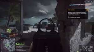 This is all out war in the glorious chaos of multiplayer in battlefield 4, showcased in this video on xbox 360. Bf4 Trying Battlefield 4 Multiplayer On Ps3 Team Deathmatch Gameplay 2014 Youtube