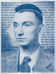 9th International Juried Exhibition