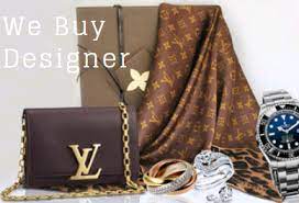 The Best Online Place To Sell Your Unwanted Luxury And Designer Items Fast Payments Secure Online Service We Buy Design Luxury Items Things To Sell Luxury