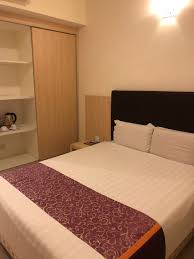 Maybe you would like to learn more about one of these? Geopark Inn Langkawi 16 2 3 Prices Hotel Reviews Kuah Malaysia Tripadvisor