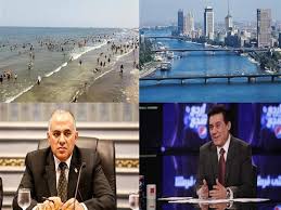 جماهير #الأهلي على راسي والصورة اتنقلت لها بشكل غير صحيح على الإطلاق ومفاد حواري إن احنا مش عاوزين ندخل وسطينا فتنة وعندما نتكلم فيكون ذلك من أجل. 1awjvxoygbqn9m
