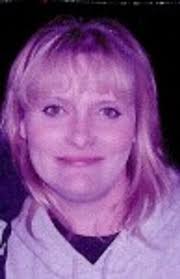 Danelle Merrill Obituary February 2, 2013