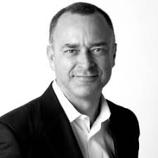 Illicit Fentanyl • WEBINAR