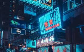 Check spelling or type a new query. 1000 Best Aesthetic Mac Wallpapers Free Hd Download Allmacwallpaper