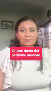 Grupo: Duelo del Hermano Ausente 💛 Un espacio seguro para cuidadores que  sienten la ausencia o falta de apoyo de sus hermanos mientras cuidan a sus  padres adultos mayores. Aquí podrás: • Compartir tus ...