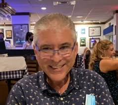 Kirk Shields Obituary