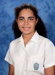 Future Footprints Newsletter