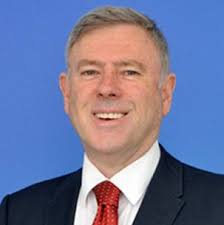 News from around your health services