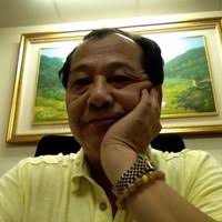 60+ "Robert Kao" profiles