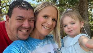 Fundraiser for Kerry McDaniel by Kasey Terry : Help Kerry's Fight Against  Cancer