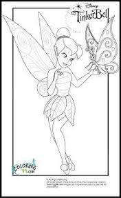 Epingle Par Paola De Vylder Sur Tatouage Etoile Filante En 2020 Coloriage Clochette Coloriage Fee Coloriage Fee Clochette