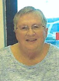 Obituary for Carol Ann (McMillan) Coleman (Guest book)