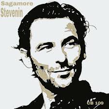 Katherine Milton (katherinemilton519)