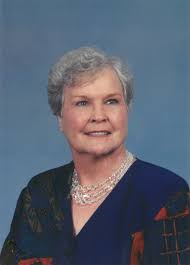 Bonnie Cooley Obituary