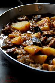 Epingle Sur Recettes
