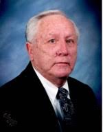 Moss Bluff, LA Obituaries