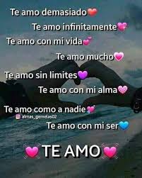 Pin De Daysimicastro En Frases De Amor Cartas Lindas De Amor Imagenes De Amor Fotos Frases De Amor Esposos