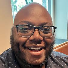 Top 20 DJs for Hire in North Charleston, SC