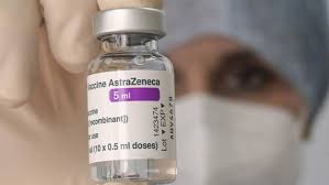 Quali sono le differenze con i #vaccini a #mrna di #moderna e #pfizer? Wrs9yrqi1ngolm