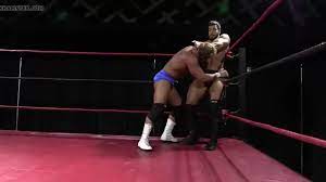 Danny Duggan contre.Matt Maverick (Coups bon marché et coups bas 3)  regarder en ligne