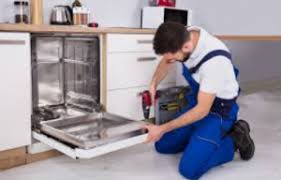 Nu uitati sa verificati cu atentie descrierea aceasta functie este utila si pe o masina de spalat vase mica, in ciuda consumului relativ mic al acesteia, deoarece are rolul de a optimiza ciclul. Cea Mai Buna Masina De Spalat Vase Recenzii In Mai 2021