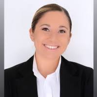 100+ "Palomo" profiles