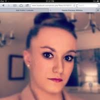 40+ "Yasmin Williams" profiles