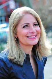 How to Select a Mayor