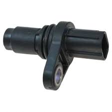 P0011 A Camshaft Position Timing Over Advanced Or System Performance Bank 1 The Motor Guy