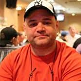 WPT Five Diamond World Poker Classic