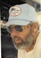 Alastair Nelson Obituary (1947