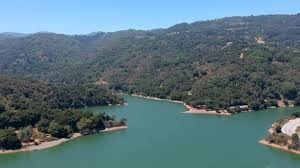 Check spelling or type a new query. Stevens Creek Reservoir In Cupertino Ca Youtube