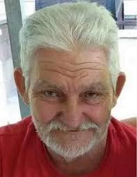 Obituary information for Ted Theodore Baker